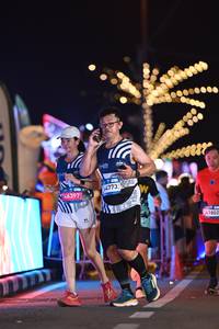 BIB: 
                            <button type="button" onclick="openModal(23531758)" class="btn btn-primary btn-sm float-right btn-popup" data-toggle="modal" data-target=".modal-high-quality">
                        <i class="fas fa-shopping-cart"></i> Add to Cart
                    </button>
                                            <button type="button" onclick="isThisMe(23531758, true)" class="btn btn-success btn-sm float-right btn-popup btn-isme hidden" data-toggle="tooltip" data-placement="bottom" title="นี่คือรูปของคุณใช่ไหม คลิกที่นี่เพื่อเอาเข้าอัลบั้ม">
                        <i class="fas fa-plus"></i> Add to album
                    </button>
                    <button type="button" onclick="isThisMe(23531758, false)" class="btn btn-warning btn-sm float-right btn-popup btn-isnotme hidden">
                        <i class="fas fa-ban"></i> Remove from album
                    </button>